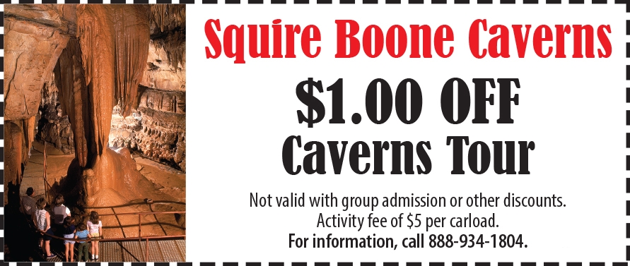 coupon-big – Squire Boone Caverns